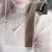 ヒメ日記 2025/02/21 02:20 投稿 あやか 甲府人妻隊