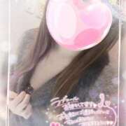 ヒメ日記 2025/02/21 18:42 投稿 あやか 甲府人妻隊