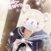 ヒメ日記 2025/02/23 01:05 投稿 あやか 甲府人妻隊