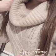 ヒメ日記 2025/02/23 18:41 投稿 あやか 甲府人妻隊