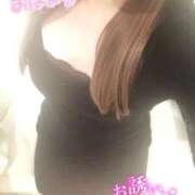 ヒメ日記 2025/03/24 10:14 投稿 あやか 甲府人妻隊