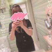 ヒメ日記 2025/03/25 16:58 投稿 あやか 甲府人妻隊