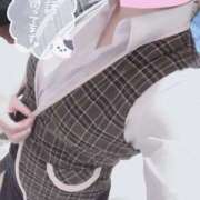 ヒメ日記 2025/03/26 10:19 投稿 あやか 甲府人妻隊