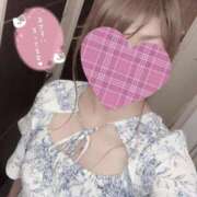 ヒメ日記 2025/03/28 10:16 投稿 あやか 甲府人妻隊