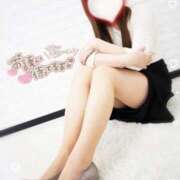 ヒメ日記 2025/03/31 01:17 投稿 あやか 甲府人妻隊