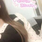 ヒメ日記 2025/03/31 18:05 投稿 あやか 甲府人妻隊