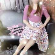 ヒメ日記 2025/05/02 10:15 投稿 あやか 甲府人妻隊