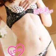 ヒメ日記 2025/05/07 18:01 投稿 あやか 甲府人妻隊