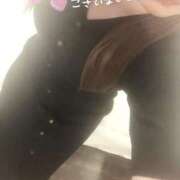 ヒメ日記 2025/05/08 02:13 投稿 あやか 甲府人妻隊