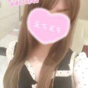 ヒメ日記 2025/05/10 10:16 投稿 あやか 甲府人妻隊