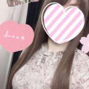 ヒメ日記 2025/06/03 01:35 投稿 あやか 甲府人妻隊