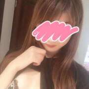 ヒメ日記 2025/06/03 17:30 投稿 あやか 甲府人妻隊