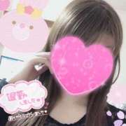 ヒメ日記 2025/06/04 02:28 投稿 あやか 甲府人妻隊