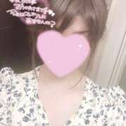 ヒメ日記 2025/06/05 19:15 投稿 あやか 甲府人妻隊