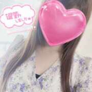 ヒメ日記 2025/06/06 01:59 投稿 あやか 甲府人妻隊