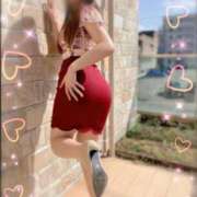 ヒメ日記 2025/07/05 22:37 投稿 あやか 甲府人妻隊