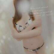 ヒメ日記 2025/07/08 10:39 投稿 あやか 甲府人妻隊