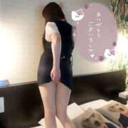 ヒメ日記 2025/08/24 18:01 投稿 あやか 甲府人妻隊