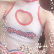 ヒメ日記 2025/08/26 10:15 投稿 あやか 甲府人妻隊