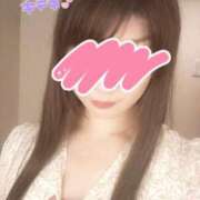 ヒメ日記 2025/08/27 18:01 投稿 あやか 甲府人妻隊