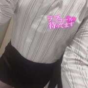 ヒメ日記 2025/08/28 18:01 投稿 あやか 甲府人妻隊