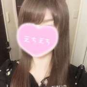 ヒメ日記 2025/08/30 02:12 投稿 あやか 甲府人妻隊