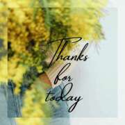 ヒメ日記 2024/12/07 19:42 投稿 【らら】処女!?甘えん坊な生徒 コーチと私と、ビート板･･･