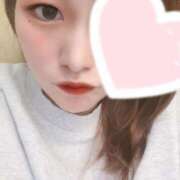 ヒメ日記 2024/12/08 07:30 投稿 【らら】処女!?甘えん坊な生徒 コーチと私と、ビート板･･･