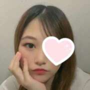 ヒメ日記 2024/12/08 10:01 投稿 【らら】処女!?甘えん坊な生徒 コーチと私と、ビート板･･･