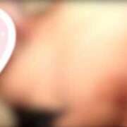 ヒメ日記 2024/12/08 17:01 投稿 【らら】処女!?甘えん坊な生徒 コーチと私と、ビート板･･･