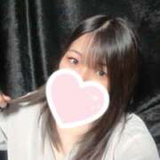 ヒメ日記 2024/12/09 10:01 投稿 【らら】処女!?甘えん坊な生徒 コーチと私と、ビート板･･･