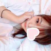 ヒメ日記 2024/12/09 17:15 投稿 【らら】処女!?甘えん坊な生徒 コーチと私と、ビート板･･･