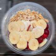 ヒメ日記 2024/12/10 15:02 投稿 【らら】処女!?甘えん坊な生徒 コーチと私と、ビート板･･･