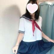 ヒメ日記 2024/12/10 17:15 投稿 【らら】処女!?甘えん坊な生徒 コーチと私と、ビート板･･･