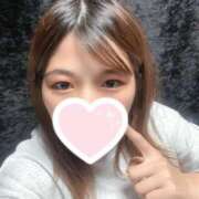 ヒメ日記 2024/12/15 10:01 投稿 【らら】処女!?甘えん坊な生徒 コーチと私と、ビート板･･･