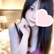 ヒメ日記 2024/12/15 15:15 投稿 【らら】処女!?甘えん坊な生徒 コーチと私と、ビート板･･･