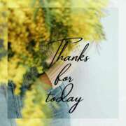 ヒメ日記 2024/12/15 23:03 投稿 【らら】処女!?甘えん坊な生徒 コーチと私と、ビート板･･･