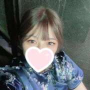 ヒメ日記 2024/12/17 10:00 投稿 【らら】処女!?甘えん坊な生徒 コーチと私と、ビート板･･･