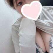 ヒメ日記 2024/12/17 15:01 投稿 【らら】処女!?甘えん坊な生徒 コーチと私と、ビート板･･･