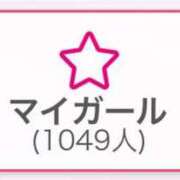 ヒメ日記 2024/12/22 07:31 投稿 【らら】処女!?甘えん坊な生徒 コーチと私と、ビート板･･･