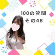 ヒメ日記 2024/12/22 12:05 投稿 【らら】処女!?甘えん坊な生徒 コーチと私と、ビート板･･･