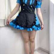 ヒメ日記 2024/12/22 17:01 投稿 【らら】処女!?甘えん坊な生徒 コーチと私と、ビート板･･･