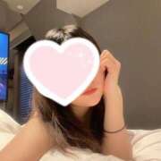 ヒメ日記 2024/12/24 21:02 投稿 【らら】処女!?甘えん坊な生徒 コーチと私と、ビート板･･･