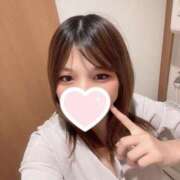 ヒメ日記 2024/12/25 07:30 投稿 【らら】処女!?甘えん坊な生徒 コーチと私と、ビート板･･･