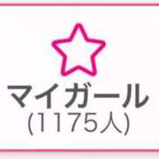 ヒメ日記 2024/12/31 22:55 投稿 【らら】処女!?甘えん坊な生徒 コーチと私と、ビート板･･･