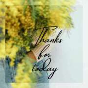 ヒメ日記 2025/01/03 18:26 投稿 【らら】処女!?甘えん坊な生徒 コーチと私と、ビート板･･･