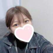 ヒメ日記 2025/01/05 07:30 投稿 【らら】処女!?甘えん坊な生徒 コーチと私と、ビート板･･･