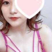 ヒメ日記 2025/01/07 15:00 投稿 【らら】処女!?甘えん坊な生徒 コーチと私と、ビート板･･･