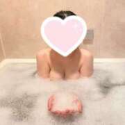 ヒメ日記 2025/01/08 07:30 投稿 【らら】処女!?甘えん坊な生徒 コーチと私と、ビート板･･･