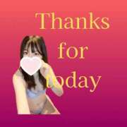 ヒメ日記 2025/01/11 13:16 投稿 【らら】処女!?甘えん坊な生徒 コーチと私と、ビート板･･･